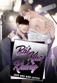 Bất Khả Kháng-thumb Smanga