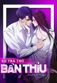 18-su-tra-thu-ban-thiu.jpg
