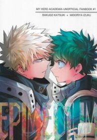 beanz-epimedium-boku-no-hero-academia-dj.jpg