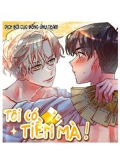 toi-co-tien-ma-.jpg