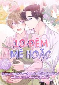 10-dem-me-hoac.jpg
