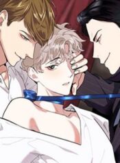a-terrible-romance.jpg