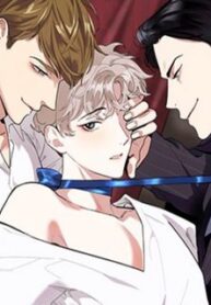 a-terrible-romance.jpg