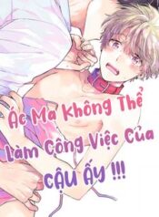 ac-ma-khong-the-lam-co.jpg