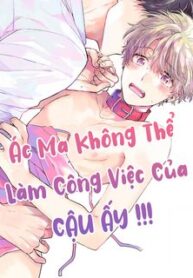 ac-ma-khong-the-lam-co.jpg