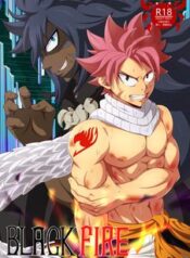 aclonogia-x-natsu.jpg