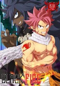 aclonogia-x-natsu.jpg