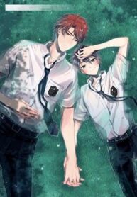 ai-no-su-e-ochiro-.jpg
