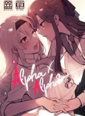 alpha-x-alpha-oneshot-.jpg