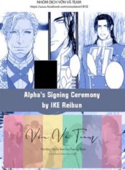 alphas-signing-ceremony.jpg