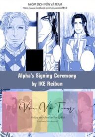 alphas-signing-ceremony.jpg