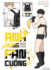 an.jpg