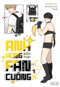 an.jpg