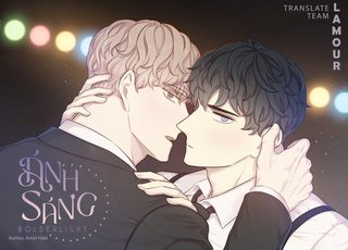 anh-sang.jpg