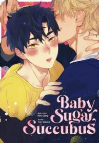 baby-sugar-succubus.jpg