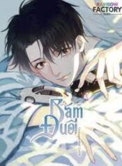 bam-duoi.jpg