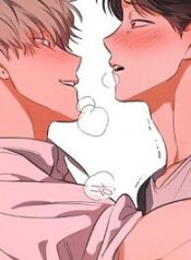 ban-chat-cua-su-thu-nhan-.jpg