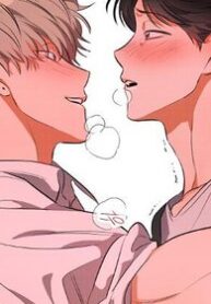 ban-chat-cua-su-thu-nhan-.jpg