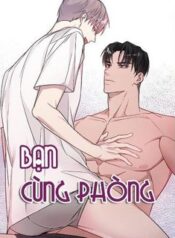 ban-cung-phong-la-mot-ten-nghien-sex.jpg