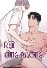 ban-cung-phong-la-mot-ten-nghien-sex.jpg