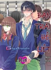 ban-trai-he-liet.jpg