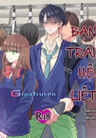 ban-trai-he-liet.jpg