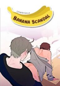 banana-scandal-.jpg