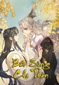 bat-sung-chi-tha.jpg