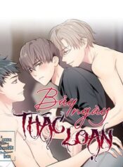 bay-ngay-thac-loan.jpg