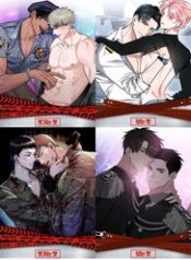 bl-quan-ph.jpg
