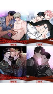 bl-quan-ph.jpg
