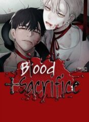 blood-sacrifice.jpg