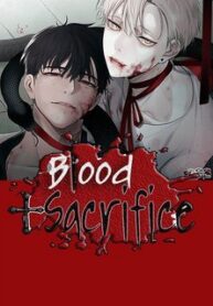blood-sacrifice.jpg