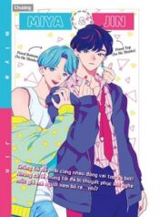 boy-x-boy-idol-collection.jpg