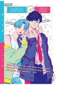 boy-x-boy-idol-collection.jpg