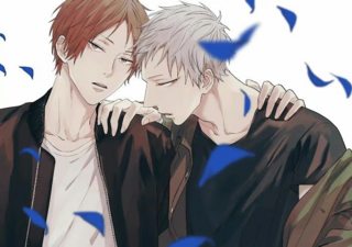 buds-of-blue.jpg