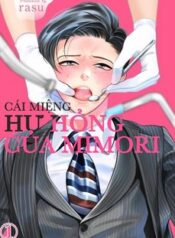 cai-mieng-hu-hong-cua-mimori.jpg