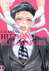cai-mieng-hu-hong-cua-mimori.jpg