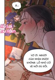 cau-than-giang-the.jpg