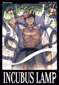 cay-den-quy-incubus.jpg