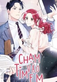 cham-vao-tim-em-.jpg