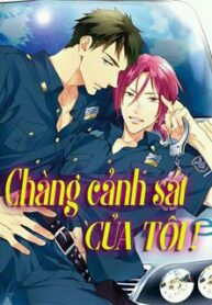 chang-canh-sat-cua-toi.jpg