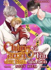 chang-host-don-than-va-ten-nha-ben-nguy-hiem.jpg