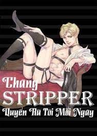 chang-stripper-quyen-ru-toi-mOi-ngay.jpg
