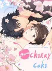 cherry-cake.jpg