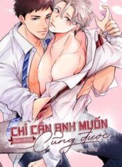 chi-can-anh-muon-bao-nhieu-cung-duoc.jpg