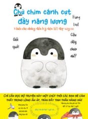 chim-canh-cut-tran-day-nang-luong.jpg