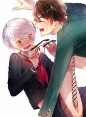 chiya-san-la-mot-ten-tsundere.jpg