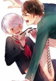chiya-san-la-mot-ten-tsundere.jpg