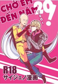 cho-em-den-nam-20-tuoi.jpg